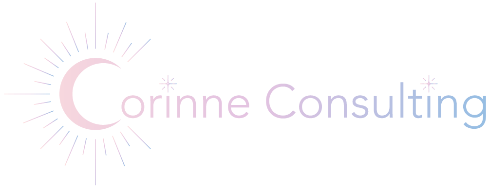 Corinne Consulting